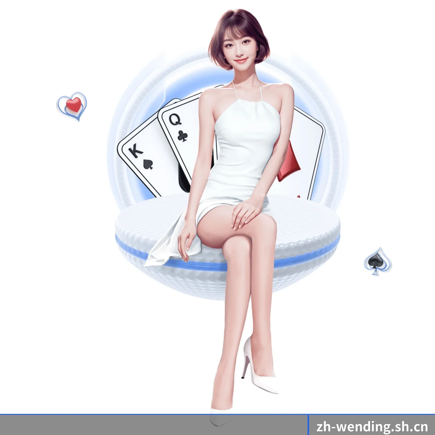 问鼎娱乐 应用程序